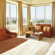 Radisson Blu Hotel & Spa Sligo