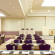 Radisson Blu Hotel & Spa Sligo
