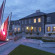 Radisson Blu Hotel & Spa Sligo