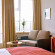 Radisson Blu Hotel & Spa Sligo