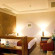 Radisson Blu Hotel & Spa Sligo
