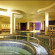 Radisson Blu Hotel & Spa Sligo