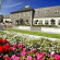 Radisson Blu Hotel & Spa Sligo