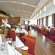 Radisson Blu Hotel & Spa Sligo