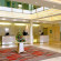 Radisson Blu Hotel & Spa Sligo