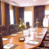 Radisson Blu Hotel & Spa Sligo