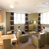 Clarion Hotel Sligo