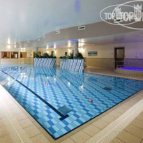 Clarion Hotel Sligo