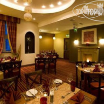 Clarion Hotel Sligo