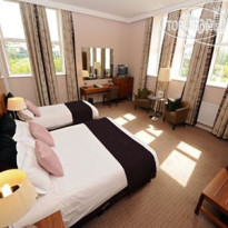 Clarion Hotel Sligo