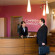 Clarion Hotel Sligo 