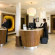 Clarion Hotel Sligo 