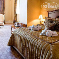 Kilronan Castle Estate And Spa