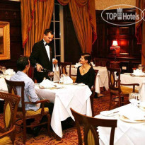 Kilronan Castle Estate And Spa