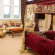 Kilronan Castle Estate And Spa 