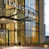 Clayton Hotel Dublin Airport 
