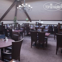 Bewley's Hotel Newlands Cross 