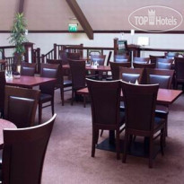 Bewley's Hotel Newlands Cross 