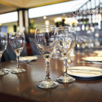 Bewley's Hotel Newlands Cross 