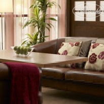 Bewley's Hotel Newlands Cross 