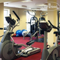 Bewley's Hotel Newlands Cross 