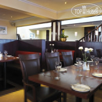 Bewley's Hotel Newlands Cross 