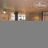 Abberley Court Hotel 