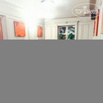 Abberley Court Hotel 