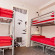 Barnacles Hostel Temple Bar 