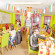 Barnacles Hostel Temple Bar 