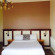 Clontarf Court 