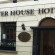 Riverhouse Hotel Экстерьер отеля
