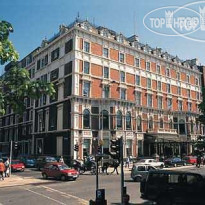 The Shelbourne Autograph Collection 