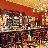 The Shelbourne Autograph Collection 