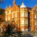Hibernian 
