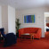 Photos Quality Charleville