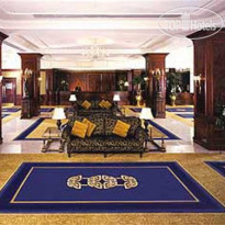 Clyde Court Hotel  