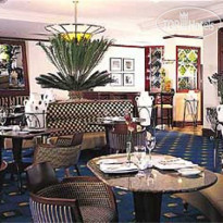 Clyde Court Hotel  