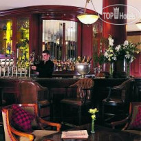 Clyde Court Hotel  
