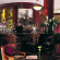 Clyde Court Hotel  