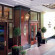 Clyde Court Hotel  
