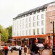 The Fitzwilliam Hotel Dublin