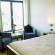 The Fitzwilliam Hotel Dublin