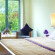 The Fitzwilliam Hotel Dublin