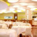 The Fitzwilliam Hotel Dublin