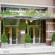 The Fitzwilliam Hotel Dublin
