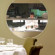 The Fitzwilliam Hotel Dublin