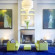 The Fitzwilliam Hotel Dublin