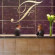 The Fitzwilliam Hotel Dublin