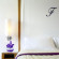 The Fitzwilliam Hotel Dublin